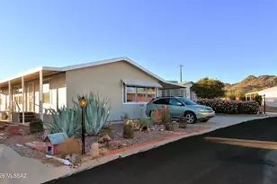 6136 S Barrister Rd, Tucson, AZ 85746 - Photo 1