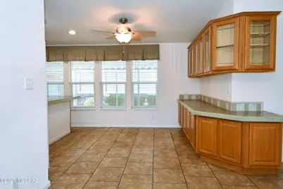 6136 S Barrister Road, Tucson, AZ 85746 - Photo 5