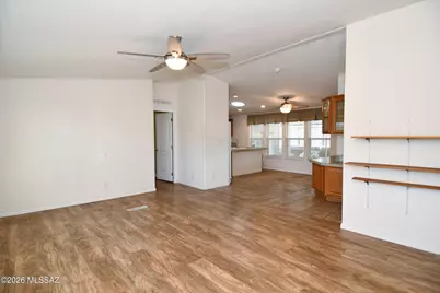 6136 S Barrister Road, Tucson, AZ 85746 - Photo 3