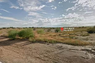 2900 W Maple St, Eloy, AZ 85131 - Photo 1