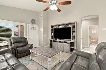 7656 S Trumpet Vine Avenue, Tucson, AZ 85747 - Photo 5