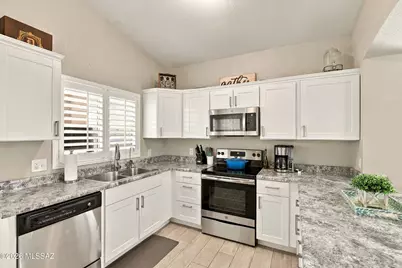 7656 S Trumpet Vine Avenue, Tucson, AZ 85747 - Photo 7