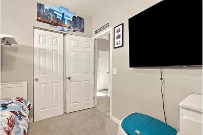 7656 S Trumpet Vine Avenue, Tucson, AZ 85747 - Photo 13