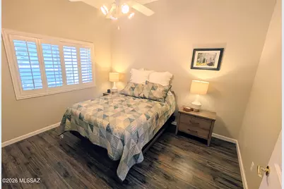 12634 N Running Coyote Drive, Oro Valley, AZ 85755 - Photo 17