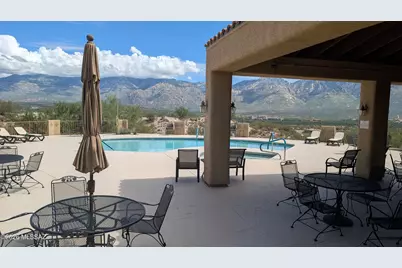 12634 N Running Coyote Drive, Oro Valley, AZ 85755 - Photo 21