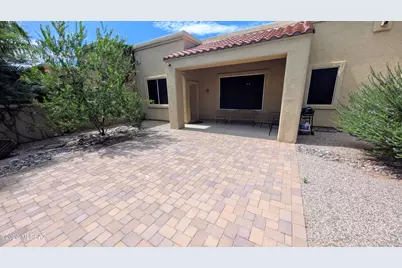 12634 N Running Coyote Drive, Oro Valley, AZ 85755 - Photo 19