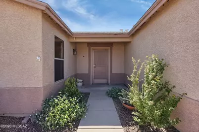 9960 E Star Vista Drive, Tucson, AZ 85748 - Photo 3