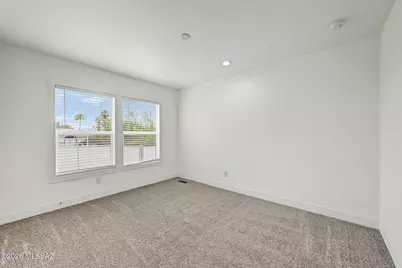 5349 W Tumbling F Street, Tucson, AZ 85713 - Photo 17