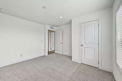 5349 W Tumbling F Street, Tucson, AZ 85713 - Photo 15