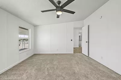 3314 W Navajo Trail, Benson, AZ 85602 - Photo 13