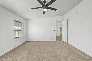 3314 W Navajo Trail, Benson, AZ 85602 - Photo 13