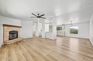 3314 W Navajo Trail, Benson, AZ 85602 - Photo 7