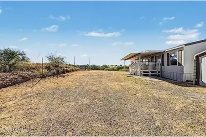 3314 W Navajo Trail, Benson, AZ 85602 - Photo 23