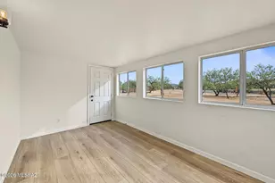 14505 W Castle Dr, Tucson, AZ 85736 - Photo 25