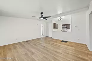 14505 W Castle Dr, Tucson, AZ 85736 - Photo 7