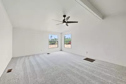 14505 W Castle Drive, Tucson, AZ 85736 - Photo 15