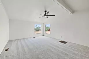 14505 W Castle Dr, Tucson, AZ 85736 - Photo 15