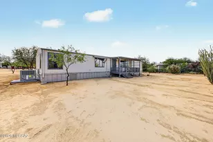 14505 W Castle Dr, Tucson, AZ 85736 - Photo 35