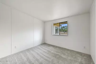 14505 W Castle Drive, Tucson, AZ 85736 - Photo 17
