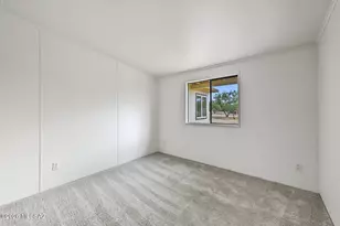 14505 W Castle Dr, Tucson, AZ 85736 - Photo 17