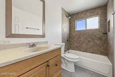 8126 E Baker Drive, Tucson, AZ 85710 - Photo 13
