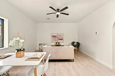 2709 E Glenn Street, Tucson, AZ 85716 - Photo 39