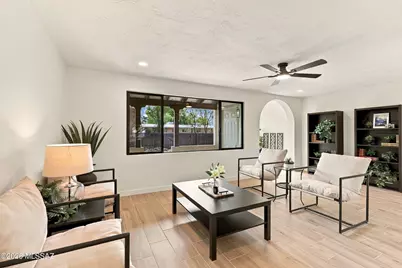 2709 E Glenn Street, Tucson, AZ 85716 - Photo 5