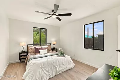 2709 E Glenn Street, Tucson, AZ 85716 - Photo 31
