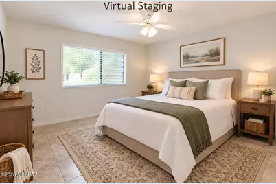 1730 W Camino Urbano, Green Valley, AZ 85622 - Photo 27