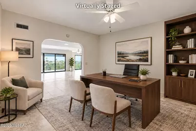 1730 W Camino Urbano, Green Valley, AZ 85622 - Photo 11