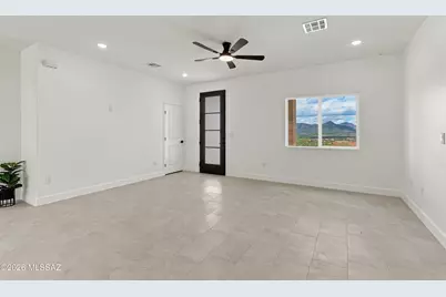 1635 Avenida Calamar, Rio Rico, AZ 85648 - Photo 9