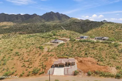 1635 Avenida Calamar, Rio Rico, AZ 85648 - Photo 41