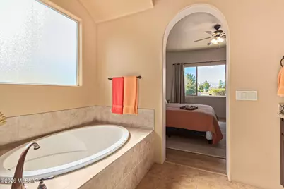 204 Circulo Veranera, Tubac, AZ 85646 - Photo 15