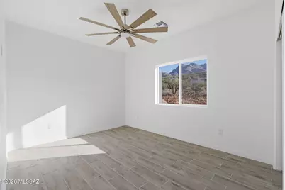 1500 Vita Court, Rio Rico, AZ 85648 - Photo 27