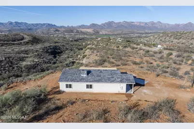 1500 Vita Court, Rio Rico, AZ 85648 - Photo 33