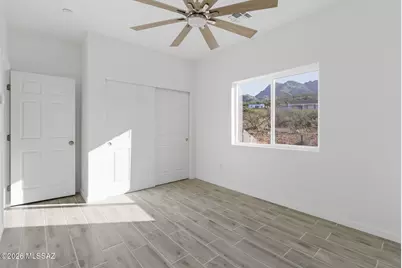 1500 Vita Court, Rio Rico, AZ 85648 - Photo 31