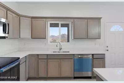 1500 Vita Court, Rio Rico, AZ 85648 - Photo 13