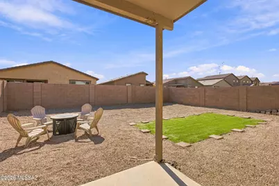 617 W Calle Vela Mayor, Sahuarita, AZ 85629 - Photo 23