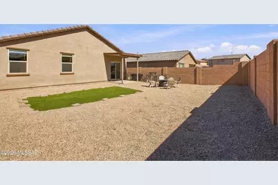 617 W Calle Vela Mayor, Sahuarita, AZ 85629 - Photo 25