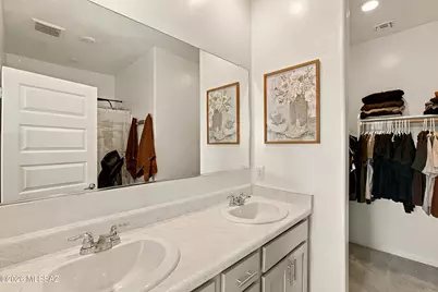 617 W Calle Vela Mayor, Sahuarita, AZ 85629 - Photo 15