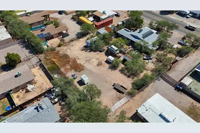 5745 E 29th Street #11, Tucson, AZ 85711 - Photo 17