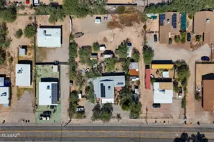 5745 E 29th St, Tucson, AZ 85711 - Photo 1