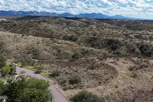 1131 Luz Ct, Rio Rico, AZ 85648 - Photo 1