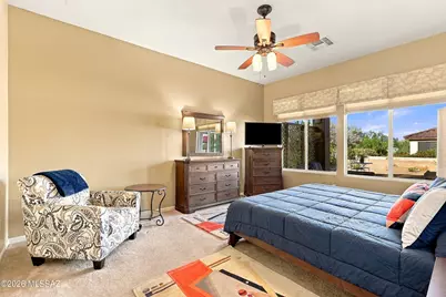 5138 W Desert Eagle Circle, Marana, AZ 85658 - Photo 19