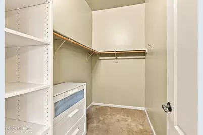 5138 W Desert Eagle Circle, Marana, AZ 85658 - Photo 23
