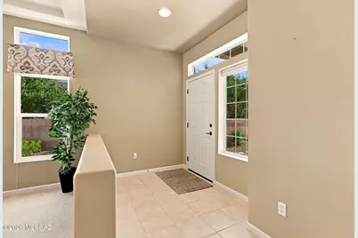 5138 W Desert Eagle Circle, Marana, AZ 85658 - Photo 5