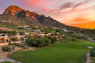 1238 E Camino Diestro, Oro Valley, AZ 85704 - Photo 1