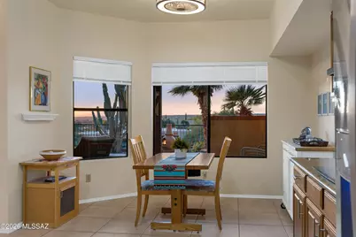 1238 E Camino Diestro, Oro Valley, AZ 85704 - Photo 29