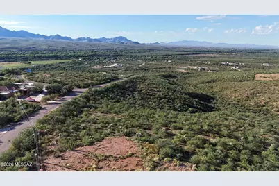 328 & 330 Camino Josefina #61/62, Rio Rico, AZ 85648 - Photo 3