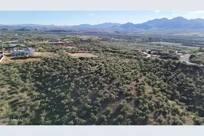 328 & 330 Camino Josefina #61/62, Rio Rico, AZ 85648 - Photo 5